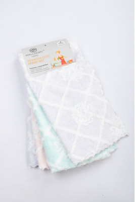 Набір серветок